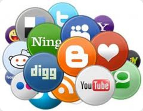 el poder de las redes4