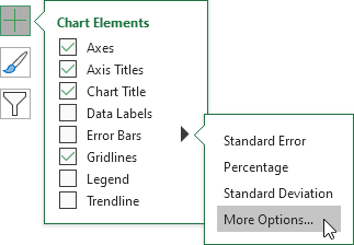 How to add error bars in Excel Mac,How to add custom error bars in Excel,How to add vertical error bars in Excel,Horizontal error bars Excel,Standard error bars Excel,Excel custom error bars not displaying properly,How to add individual error bars in Excel 2013,Custom error bars Excel Mac 2021-22,How to add error bars in Excel 2010,How to calculate error bars in Excel,How to add error bars in Excel online,How to add error bars in Excel for each point