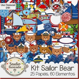 SI_SailorBear_Preview_EL