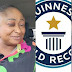 Gunniess World Record on fire as Actress Ronke Oshodi is set to start up her own -A-thon as she seeks advice from Netizens. 