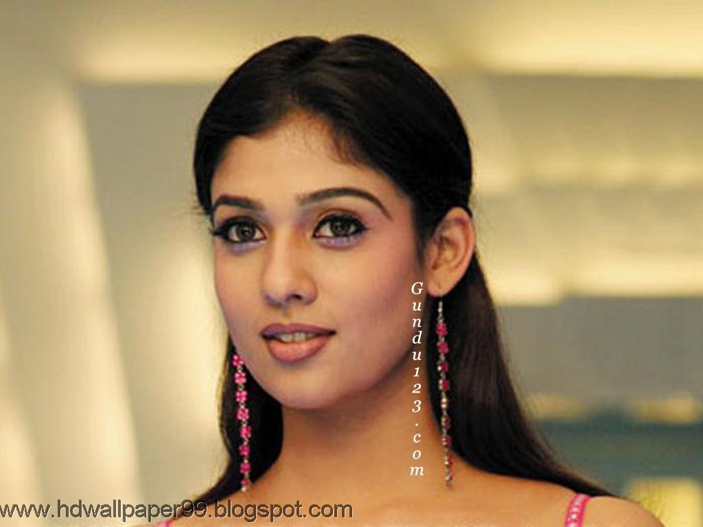 Malayalam Film Actress Hot