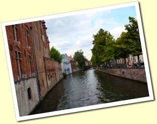 IMG_4763_1024x682