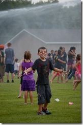 FireHose8