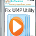 Fix Windows Media Player(WMP) PC Software-  FREE DOWNLOAD