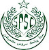 Sindh Public Service Commission Jobs 2022 - SPSC Jobs 2022 - www.spsc.gov.pk 2022