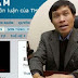 Bắt khẩn cấp Nguyễn Hữu Vinh - Chủ blog Basam