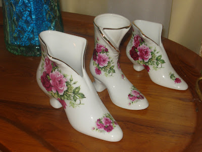 KAJIAN TEMPATAN TAHUN 6 ( WARISAN KESENIAN ): Custom 
