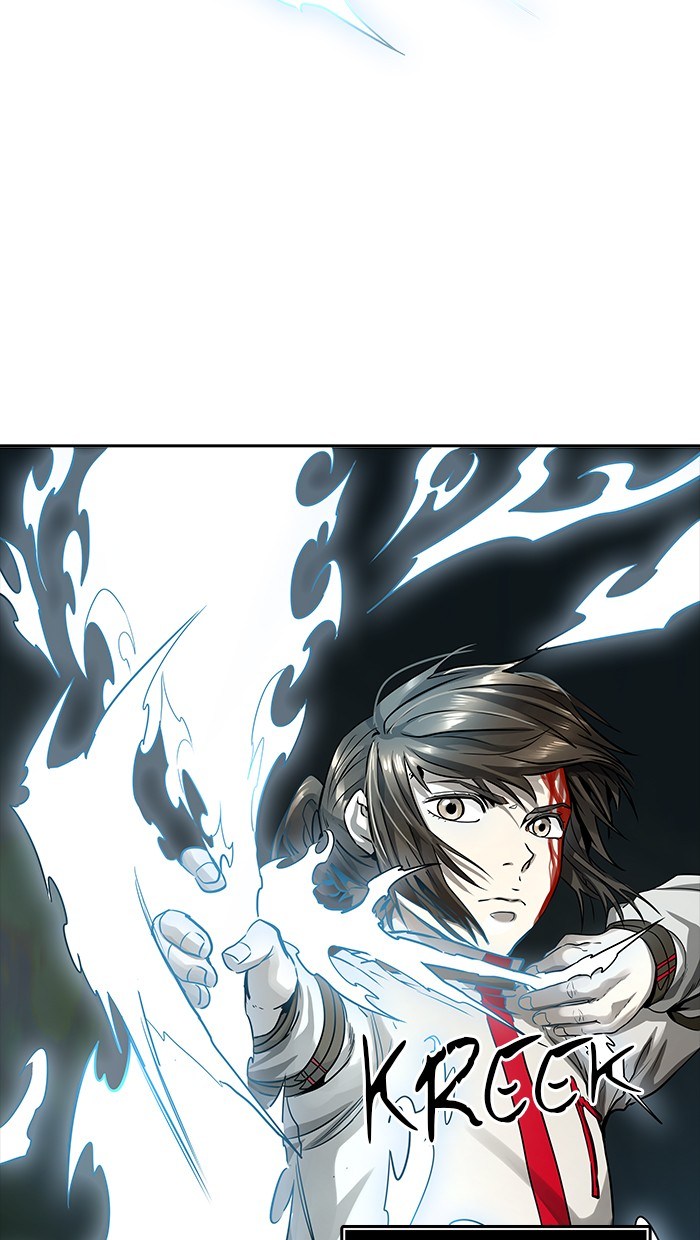 Webtoon Tower Of God Bahasa Indonesia Chapter 480