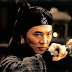 Popular Chinese actor, Jet Li battling serious health issues