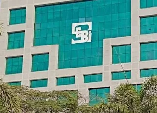 SEBI announced to Ease Listing Norms for Startups