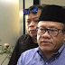 Geger Testimoni Mantan Polisi Ismail Bolong, IPW: Isu Setoran Dana Tambang Jatuhkan Citra Polri