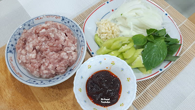 หมูผัดพริกเผา,หมูผัดน้ำพริกเผา,เมนูหมูสับ,ผัดพริกเผา,พริกเผาหมูสับ,หมูพริกเผา,fit food,ผัดพริกเผาหมู,น้ําพริกเผาหมูสับ,หมูผัดพริกเผาโหระพา,หมูสับผัดพริกเผา,สอนทำอาหาร,หมูผัด,พริกเผา,น้ำพริกเผา,ผัดพริกเผาหมูสับ,อาหารไทย,สูตรอาหาร,ทำอาหาร,เมนูอาหาร,รายการอาหาร,เมนูข้าวราดแกง,หมูสับผัดพริกเผาโหระพา,ทำกับข้าว,หมูผัดพริกเผาสามรส,เมนูอาหารง่ายๆประหยัด,อาหารง่ายๆ,การทำอาหาร,เมนูอาหารง่ายๆทำกินเอง,น้ําพริกเผา,เมนูอาหารเย็นง่ายๆ,สูตรน้ําพริกเผาหมูสับ,Thai Food,Fit Food,stir fried,chili paste,minced pork,Recipe,cooking,chili pork