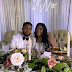 Tim Godfrey and Wife celebrates first wedding anniversary  .......... Mbappe Deborah #MTVShugaNaija5 Apostle Selman Henry Danger Tony Elumelu