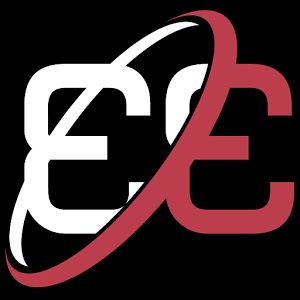 LEET Serveur Minecraft /Realms  1.701 apk