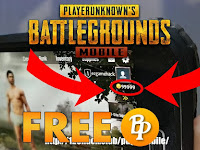 uc.pubgmo.site Pubg Mobile UC Hack 2019 - 