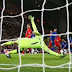 Goalkeeper want Real Madrid move