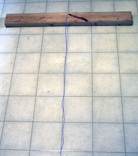 woodworking plans rocking chair