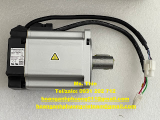 Topics tagged under contactor on Đăng Tin Rao Vặt Miễn Phí Toàn Quốc Z5362760025290_10911da77ae1fe0e0509567dea1e06a8