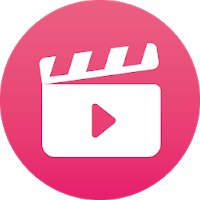 Jio Cinema - Premium
