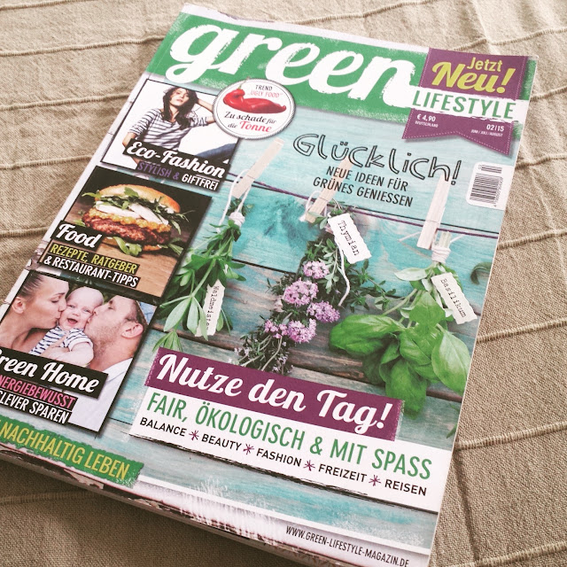 http://gruenwiegras.blogspot.de/2015/09/greenlifestyle-absolute-kaufempfehlung.html