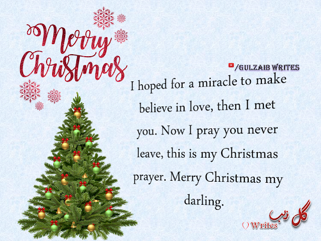 Merry Christmas|Christmas Wishes|Best Quotes|Greetings|Whatsapp Video| Cards|Whatsapp Status 2019