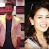 Shahid Kapoor: I’m not engaged yet but marriage is on cards this December