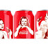 44 Distinctively Branded Cans