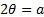 clip_image096[1]