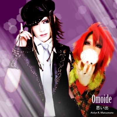 Omoide