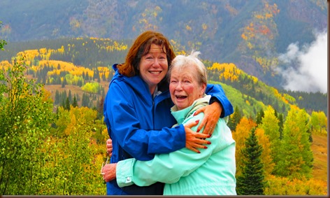 Pagosa162-21 Sep 2016