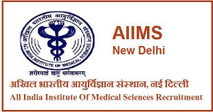 https://www.newgovtjobs.in.net/2020/02/aiims-delhi-recruitment-2020-for-430.html