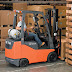 Why Forklift Hire Could Be the Solution You've Been Looking For?