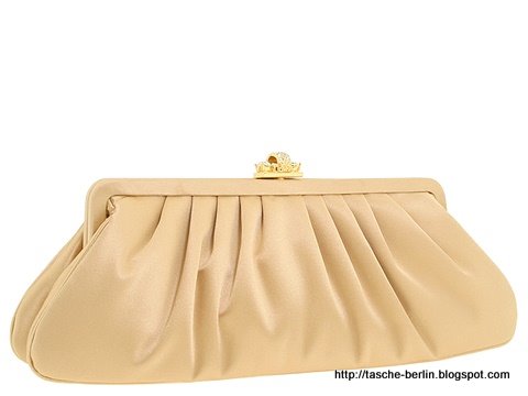 Tasche berlin:tasche-1248891
