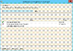 clip_image011