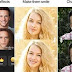 Download FaceApp Pro Apk MOD Terbaru Full Unlocked