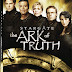 Stargate - Ark of Truth (2008)
