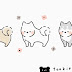 ++ 50 ++ ゆるい 柴犬 可愛い イラスト 311734-ゆるい 可愛い 柴犬 イラスト