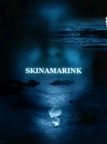 Skinamarink 2022 Movie Trailer