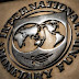 IMF Sempat 'Serang' Proyek Kebanggaan Jokowi, Kini Minta Maaf