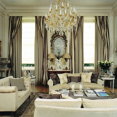 Elegant Home Decor on Blog Of Elegantwoman Org  Elegant Home