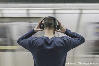 https://nikitworld788.blogspot.com/2019/06/no-headphone-in-smartphone.html