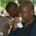 BREAKING!! Tension As INEC Suspends Election In Rivers, Reason Unknown
