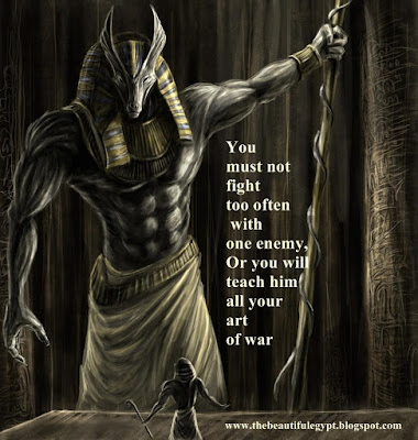 #Pharaoh_quotes