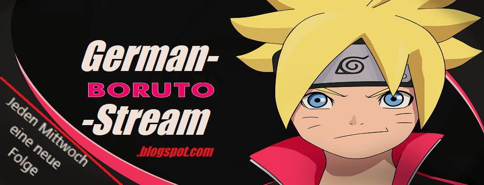 German-Boruto-Stream