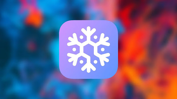 Blizzard, the developer of iOS 9 jailbreak is reportedly working on an iOS 15 jailbreak via checkm8