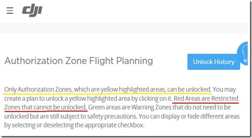 dji_locked_area
