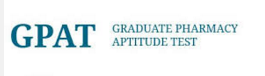 GPAT 2016 application forms