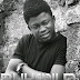 (SNM MUSIC) BukwiLD Da Ikwerrian (@iambukwi​ld) - Born Again (Prod. @BeatBoxxX​clusiV)