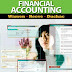 Ebook Financial Accounting 12e by Warren (Repost Nov-2015)