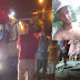 Ipiaú: Mototaxista é assassinado no bairro São José Operário